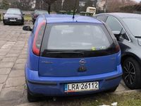 Obraz 3