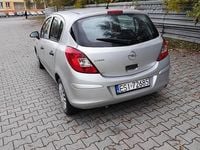 Obraz 1