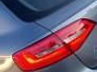 używany Audi A4 A4 IV (B8) *** B8 LIFT 2.0 TDI 2012r LED/Xenon/Alu/NAVI ***