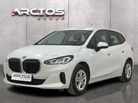 Obraz 1
