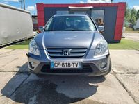 Obraz 2