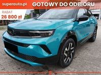 Obraz 1