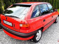 Obraz 1