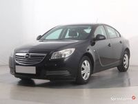 używany Opel Insignia 1.6