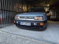 Obraz 2