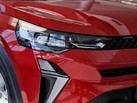 używany Renault Captur Evolution LPG 1.0 TCe Evolution LPG 1.0 TCe 100KM / Pakiet Comfort