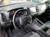 używany Citroën C5 Aircross 1.5 BlueHDi Feel Pack EAT8