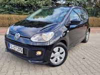 Obraz 1