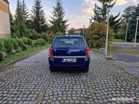 Obraz 3