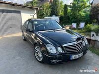 Obraz 2
