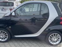 Obraz 2
