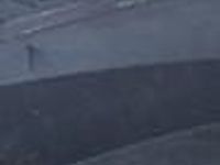 używany VW Touareg I 4X4 2500Cm V5 175KM .ALUFELGI 19 .MANUAL .