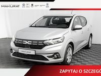 Obraz 1