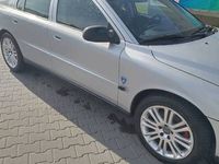 Obraz 1