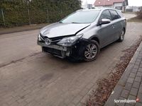Obraz 3