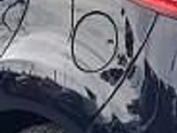 używany Ford Fiesta VII 1.25 82KM SPORT Bogata Wersja OPŁACONY Zadbana GWARANCJA