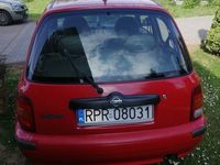 Obraz 2