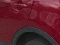 używany Nissan Qashqai II OF. PRYWATNA