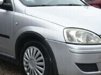 Obraz 2