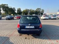 Obraz 3