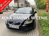 Obraz 1