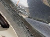 używany BMW 330 e46 xd