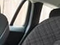 używany Volvo V60 II B4 Core 2.0 B4 Core (197KM) Kamera o zasięgu 360°