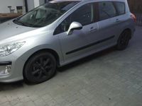Obraz 1