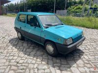 Obraz 1