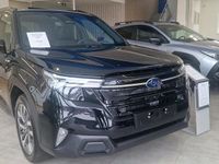 Nowe Subaru Forester Platinum 2025 Subaru SUV