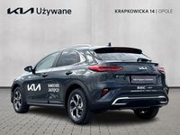 używany Kia XCeed M 1.5 T-GDI 140KM 6MT