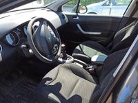 używany Peugeot 308 Syndyk sprzedaje