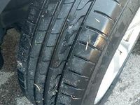 używany BMW 520 Sprzedam F11touring