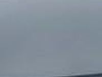 Używany Hyundai i30 125 KM (91 kW) 2010 Szary Kombi