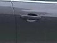 używany Opel Insignia I 1.4 T. Benz. 140KM Serwis Alu 18" Nawi Klima Zarejestrowany