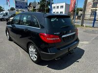 Obraz 3