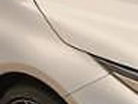 Nowe Toyota Corolla Sport 140 KM (102 kW) 2025 Czarny Sedan/Limuzyna