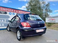 Obraz 3