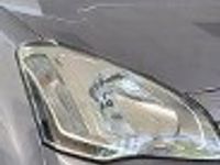 używany Citroën Berlingo II Salon PL Bezwypadkowy Android Climatronic PDC Navi