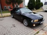 Obraz 2