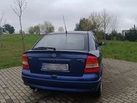 Obraz 3