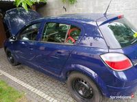 Obraz 1