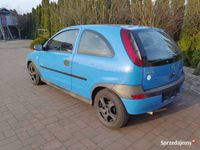 Obraz 2