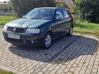 Obraz 1