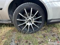 Używany Chevrolet Evanda CDX 2004 Sedan/Limuzyna