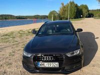 Obraz 1