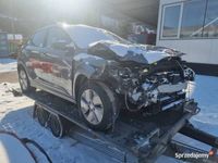 używany Hyundai Kona 64Kw 204km