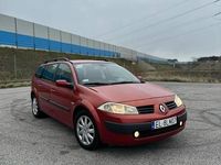 Obraz 1