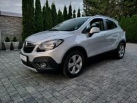 Obraz 2