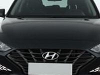 Używany Hyundai i30 120 KM (88 kW) 2022 Szary Kombi